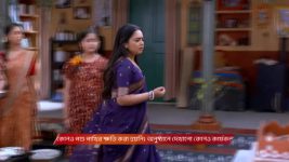 Dadamoni (Zee Bangla) S01 E94 23rd October 2025