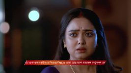 Dadamoni (Zee Bangla) S01 E95 24th October 2025