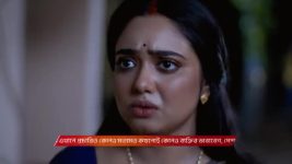 Dadamoni (Zee Bangla) S01 E96 25th October 2025