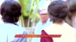 Dadamoni (Zee Bangla) S01 E97 27th October 2025