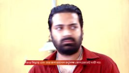 Dadamoni (Zee Bangla) S01 E98 28th October 2025