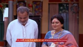 Dadamoni (Zee Bangla) S01 E99 29th October 2025