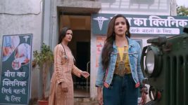 Dhaakad Beera (Colors tv) S01 E70 Samrat Is Asked to Marry Karishma