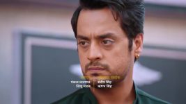 Dhaakad Beera (Colors tv) S01 E71 Kishmish Forgives His Brother