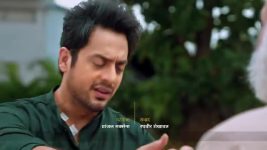 Dhaakad Beera (Colors tv) S01 E73 Samrat Agrees to Marry Karishma