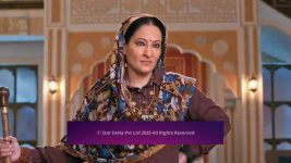 Dhaakad Beera (Colors tv) S01 E75 Samrat Is Married to Karishma