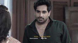 Dhaakad Beera (Colors tv) S01 E76 Samrat Confronts Karishma