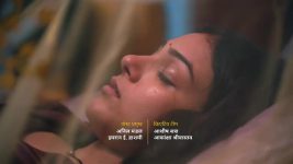 Dhaakad Beera (Colors tv) S01 E77 Karishma Puts on a Show