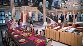 Dhaakad Beera (Colors tv) S01 E79 A Trap Laid for Karishma