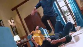 Dhaakad Beera (Colors tv) S01 E80 Samrat Exposes Truth