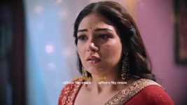 Dhaakad Beera (Colors tv) S01 E81 Karishma Tries to Win Samrat Over