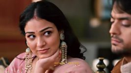 Dhaakad Beera (Colors tv) S01 E82 Samrath Punished Karishma