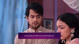 Dhaakad Beera (Colors tv) S01 E83 Samrat Rushes to Help Kishmish