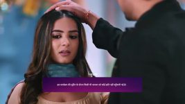 Dhaakad Beera (Colors tv) S01 E84 Fate Pulls Kishmish Towards Dushyant