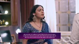 Dhaakad Beera (Colors tv) S01 E85 Kishmish Tries to Save Samrath