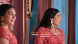 Dhaakad Beera (Colors tv) S01 E89 Kishmish Grows Suspicious of Dushyant