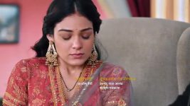 Dhaakad Beera (Colors tv) S01 E93 Samrat Tricks Dushyant to Confess