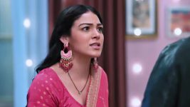 Dhaakad Beera (Colors tv) S01 E94 Kishmish Finds Evidence Against Dushyant