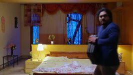 Dheerga Sumangli Bhava (Zee Telugu) S01 E153 1st October 2025