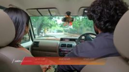 Dheerga Sumangli Bhava (Zee Telugu) S01 E154 2nd October 2025