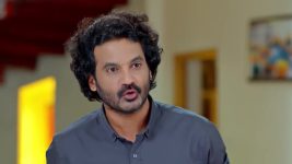Dheerga Sumangli Bhava (Zee Telugu) S01 E155 3rd October 2025