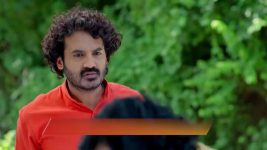 Dheerga Sumangli Bhava (Zee Telugu) S01 E156 4th October 2025