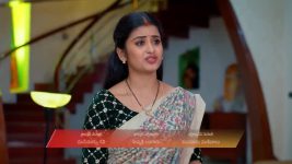 Dheerga Sumangli Bhava (Zee Telugu) S01 E157 6th October 2025