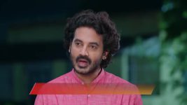 Dheerga Sumangli Bhava (Zee Telugu) S01 E158 7th October 2025