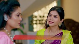 Dheerga Sumangli Bhava (Zee Telugu) S01 E159 8th October 2025
