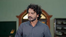 Dheerga Sumangli Bhava (Zee Telugu) S01 E161 10th October 2025
