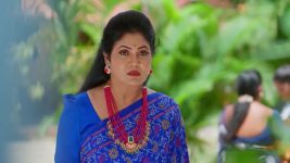 Dheerga Sumangli Bhava (Zee Telugu) S01 E162 11th October 2025