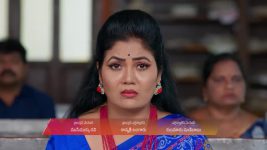 Dheerga Sumangli Bhava (Zee Telugu) S01 E163 13th October 2025
