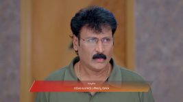 Dheerga Sumangli Bhava (Zee Telugu) S01 E164 14th October 2025