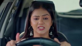 Dheerga Sumangli Bhava (Zee Telugu) S01 E166 16th October 2025