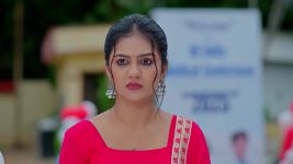 Dheerga Sumangli Bhava (Zee Telugu) S01 E169 20th October 2025