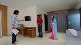 Dheerga Sumangli Bhava (Zee Telugu) S01 E170 21st October 2025