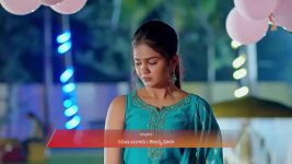 Dheerga Sumangli Bhava (Zee Telugu) S01 E171 22nd October 2025