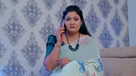Dheerga Sumangli Bhava (Zee Telugu) S01 E172 23rd October 2025