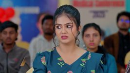 Dheerga Sumangli Bhava (Zee Telugu) S01 E173 24th October 2025