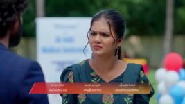 Dheerga Sumangli Bhava (Zee Telugu) S01 E174 25th October 2025