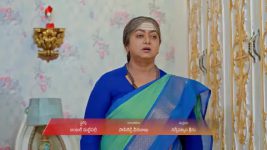 Dheerga Sumangli Bhava (Zee Telugu) S01 E175 27th October 2025