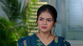 Dheerga Sumangli Bhava (Zee Telugu) S01 E176 28th October 2025
