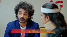 Dheerga Sumangli Bhava (Zee Telugu) S01 E177 29th October 2025