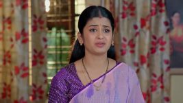 Dheerga Sumangli Bhava (Zee Telugu) S01 E179 31st October 2025