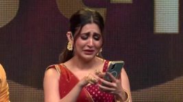 Dosh Dine Dosh Lakh S01 E14 7th October 2025