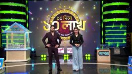 Dosh Dine Dosh Lakh S01 E15 13th October 2025