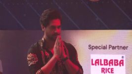 Dosh Dine Dosh Lakh S01 E17 20th October 2025