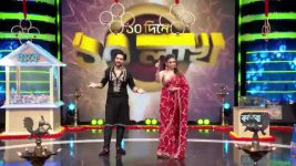 Dosh Dine Dosh Lakh S01 E18 21st October 2025