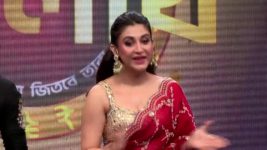 Dosh Dine Dosh Lakh S01 E19 27th October 2025