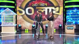 Dosh Dine Dosh Lakh S01 E20 28th October 2025